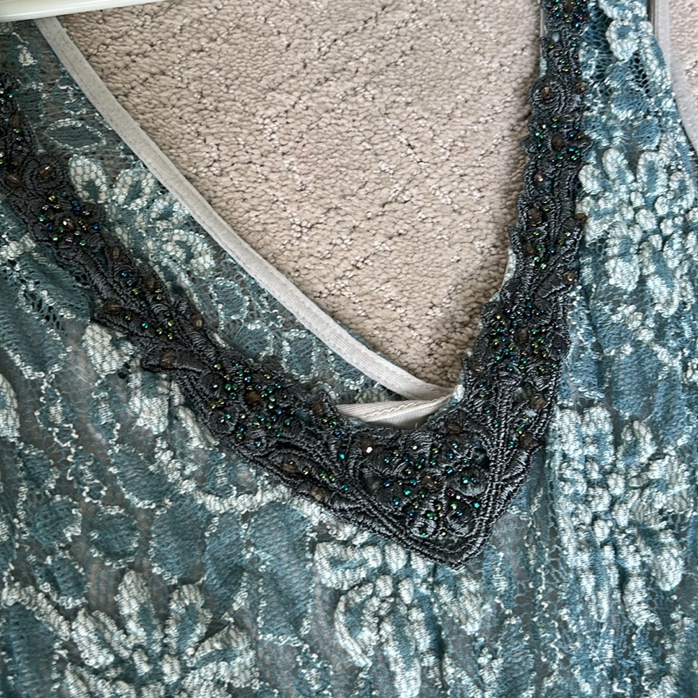 Free People Size Small Dress - image 2